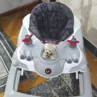 روروئک ملورین