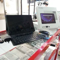 تبلت مودیو m92 با ظرفیت 1 ترابایت رام 16