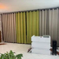 روانشناس مشاوره قبل ازدواج طلاق ۱۵٪تخفیف|خدمات آرایشگری و زیبایی|اصفهان, بوستان آینه خانه|دیوار