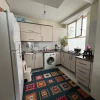 ۷۵ متر ۲ خواب * سند اماده * بلوار همایون ویلا|فروش آپارتمان|محمدشهر, همایون ویلا|دیوار