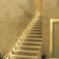 کاشیکاری وسرامیک کاری|خدمات پیشه و مهارت|نسیمشهر, |دیوار