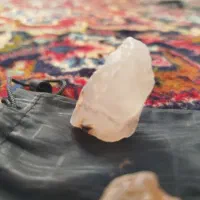 چند عدد سنگ عقیق|کلکسیون اشیاء عتیقه|کوراییم, |دیوار