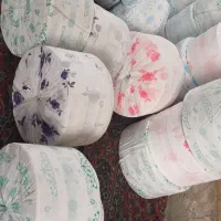 سفره یکبارمصرف