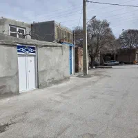 فروش منزل مسکونی ویلایی 100متر روستای ورجوی