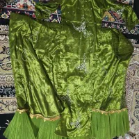 فروش لباس محلی