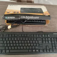 کیبورد کامپیوتر.|قطعات و لوازم جانبی رایانه|تهران, آهنگ|دیوار