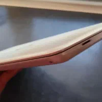 لپتاپ hp|رایانه همراه|پردیس, فاز ۹|دیوار