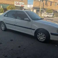 پارس سال مدل۸۶