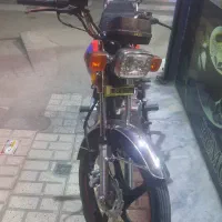 فروش|موتورسیکلت|مشهد, هفده شهریور|دیوار