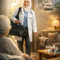 طب سوزنی ویژه خانوم ها