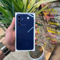 سامسونگ A35 5G