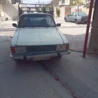 ماشین فروشی