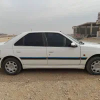 ۸۶ پارس سال