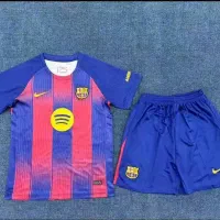 کیت ورزشی اورجینال سیب اسپرت|کفش و لباس بچه|زابل, |دیوار