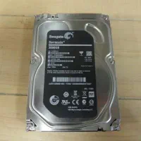 هارد 3 ترا و 1.5 ترا سیگیت