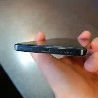 poco f5|موبایل|آبادان, |دیوار