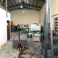 کار در کارگاه تراشکاری cnc|استخدام صنعتی، فنی، مهندسی|تبریز, |دیوار