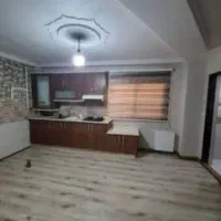 سوییت ۵۰ متری نسق فلاحتی