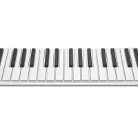 میدی کنترلر بلوتوث وایرلس Artesia CME XKey37 Air|پیانو، کیبورد، آکاردئون|تهران, قیطریه|دیوار