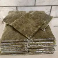 فروش سبزی خورشتی دزفول