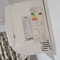 کولر گازی ۳۰هزار|کولر گازی و فن‌کوئل|جوانرود, |دیوار