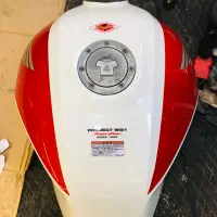 Cb Cbr Gsx Yamaha Kawazaki Honda Suzuki