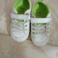 کتونی پسرانه|کفش و لباس بچه|قرچک, زیبا شهر|دیوار