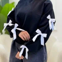 شیک بپوش|لباس|قم, آزادگان|دیوار