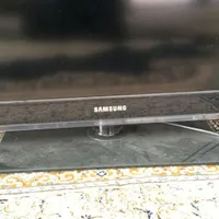 ال سیدی نو ۴۲ اصل کره سامسونگ اصل کم کار کرده|تلویزیون و پروژکتور|گلستان (تهران), |دیوار