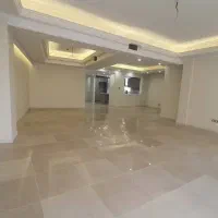 قیطریه/۲۴۰متر۳خ/۳پارکینگ سندی|اجارهٔ آپارتمان|تهران, قیطریه|دیوار