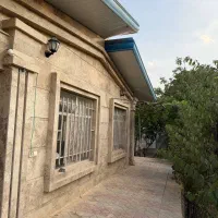 باغ-ویلا-سند-دار
