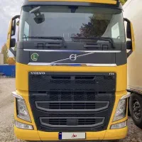 اف اچ 500
