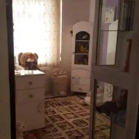 رهن کامل آپارتمان 135 متری روبروی ترمینال آستارا|اجارهٔ آپارتمان|آستارا, |دیوار