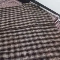 موج