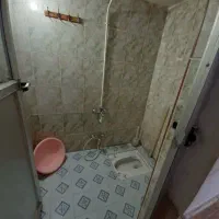 سویئت اجاره|اجارهٔ کوتاه‌مدت آپارتمان و سوئیت|کاشان, کارگر|دیوار