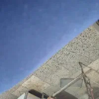 دوربین فیلم برداری