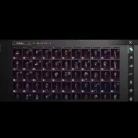 اکانت پابجی لول 72 18 سیزن الایت|کنسول، بازی ویدئویی و آنلاین|شوش, |دیوار