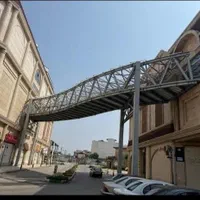 مغازه ۳۱ متری در مجتمع تجاری آفتاب ۳