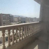 آپارتمان۱۸۰مترسه خوابه.فدک،فضل آباد،ظریف|فروش آپارتمان|شیراز, فضل‌آباد|دیوار