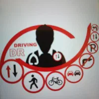 آموزش خصوصی رانندگی