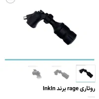 دستگاه تتو بدن و صورت inkin ژاپنی