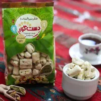 استخدام بازاریاب حرفه ی