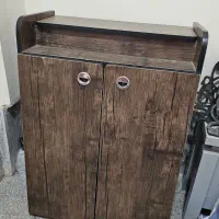 جاکفشی|جاکفشی، کمد، دراور|مشهد, جاهد شهر|دیوار