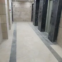 اجاره آپارتمان ۱۰۵ متری ۲ خوابه در شهرک گل نرگس|اجارهٔ آپارتمان|اصفهان, شهرک گل نرگس|دیوار