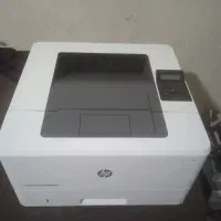 پرینتر hp402n