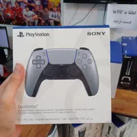 تعویض PS4 با PS5|کنسول، بازی ویدئویی و آنلاین|مشهد, امامیه (شهرک غرب)|دیوار