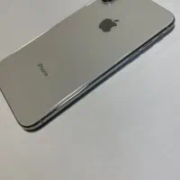 ایفون xs|موبایل|سبزوار, توحیدشهر|دیوار