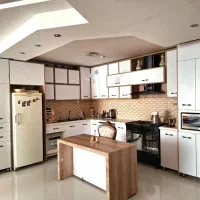 واحد110متری-فول-تخلیه-فوری