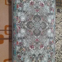 فروش فرش ماشینی اسایش|فرش|مریوان, |دیوار