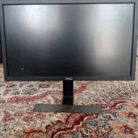 مانیتور (DELL) 30اینچ
